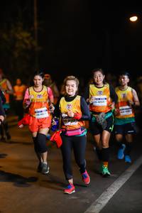 BIB: 40924, 140, 483, 46203
                            <button type="button" onclick="openModal(7823714)" class="btn btn-primary btn-sm float-right btn-popup" data-toggle="modal" data-target=".modal-high-quality">
                        <i class="fas fa-shopping-cart"></i> Add to Cart
                    </button>
                                            <button type="button" onclick="isThisMe(7823714, true)" class="btn btn-success btn-sm float-right btn-popup btn-isme hidden" data-toggle="tooltip" data-placement="bottom" title="นี่คือรูปของคุณใช่ไหม คลิกที่นี่เพื่อเอาเข้าอัลบั้ม">
                        <i class="fas fa-plus"></i> Add to album
                    </button>
                    <button type="button" onclick="isThisMe(7823714, false)" class="btn btn-warning btn-sm float-right btn-popup btn-isnotme hidden">
                        <i class="fas fa-ban"></i> Remove from album
                    </button>