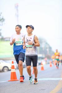 BIB: 21482, 20548
                            <button type="button" onclick="openModal(8121201)" class="btn btn-primary btn-sm float-right btn-popup" data-toggle="modal" data-target=".modal-high-quality">
                        <i class="fas fa-shopping-cart"></i> Add to Cart
                    </button>
                                            <button type="button" onclick="isThisMe(8121201, true)" class="btn btn-success btn-sm float-right btn-popup btn-isme hidden" data-toggle="tooltip" data-placement="bottom" title="นี่คือรูปของคุณใช่ไหม คลิกที่นี่เพื่อเอาเข้าอัลบั้ม">
                        <i class="fas fa-plus"></i> Add to album
                    </button>
                    <button type="button" onclick="isThisMe(8121201, false)" class="btn btn-warning btn-sm float-right btn-popup btn-isnotme hidden">
                        <i class="fas fa-ban"></i> Remove from album
                    </button>