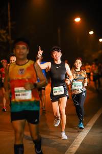 BIB: 2492, 21258
                            <button type="button" onclick="openModal(7867868)" class="btn btn-primary btn-sm float-right btn-popup" data-toggle="modal" data-target=".modal-high-quality">
                        <i class="fas fa-shopping-cart"></i> Add to Cart
                    </button>
                                            <button type="button" onclick="isThisMe(7867868, true)" class="btn btn-success btn-sm float-right btn-popup btn-isme hidden" data-toggle="tooltip" data-placement="bottom" title="นี่คือรูปของคุณใช่ไหม คลิกที่นี่เพื่อเอาเข้าอัลบั้ม">
                        <i class="fas fa-plus"></i> Add to album
                    </button>
                    <button type="button" onclick="isThisMe(7867868, false)" class="btn btn-warning btn-sm float-right btn-popup btn-isnotme hidden">
                        <i class="fas fa-ban"></i> Remove from album
                    </button>