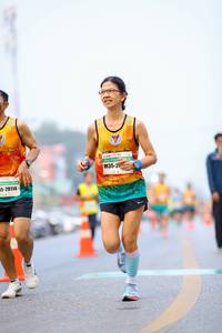 BIB: 28114
                            <button type="button" onclick="openModal(8106028)" class="btn btn-primary btn-sm float-right btn-popup" data-toggle="modal" data-target=".modal-high-quality">
                        <i class="fas fa-shopping-cart"></i> Add to Cart
                    </button>
                                            <button type="button" onclick="isThisMe(8106028, true)" class="btn btn-success btn-sm float-right btn-popup btn-isme hidden" data-toggle="tooltip" data-placement="bottom" title="นี่คือรูปของคุณใช่ไหม คลิกที่นี่เพื่อเอาเข้าอัลบั้ม">
                        <i class="fas fa-plus"></i> Add to album
                    </button>
                    <button type="button" onclick="isThisMe(8106028, false)" class="btn btn-warning btn-sm float-right btn-popup btn-isnotme hidden">
                        <i class="fas fa-ban"></i> Remove from album
                    </button>