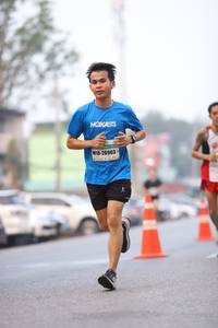 BIB: 26963
                            <button type="button" onclick="openModal(8082046)" class="btn btn-primary btn-sm float-right btn-popup" data-toggle="modal" data-target=".modal-high-quality">
                        <i class="fas fa-shopping-cart"></i> Add to Cart
                    </button>
                                            <button type="button" onclick="isThisMe(8082046, true)" class="btn btn-success btn-sm float-right btn-popup btn-isme hidden" data-toggle="tooltip" data-placement="bottom" title="นี่คือรูปของคุณใช่ไหม คลิกที่นี่เพื่อเอาเข้าอัลบั้ม">
                        <i class="fas fa-plus"></i> Add to album
                    </button>
                    <button type="button" onclick="isThisMe(8082046, false)" class="btn btn-warning btn-sm float-right btn-popup btn-isnotme hidden">
                        <i class="fas fa-ban"></i> Remove from album
                    </button>