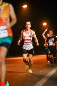 BIB: 40982
                            <button type="button" onclick="openModal(7759570)" class="btn btn-primary btn-sm float-right btn-popup" data-toggle="modal" data-target=".modal-high-quality">
                        <i class="fas fa-shopping-cart"></i> Add to Cart
                    </button>
                                            <button type="button" onclick="isThisMe(7759570, true)" class="btn btn-success btn-sm float-right btn-popup btn-isme hidden" data-toggle="tooltip" data-placement="bottom" title="นี่คือรูปของคุณใช่ไหม คลิกที่นี่เพื่อเอาเข้าอัลบั้ม">
                        <i class="fas fa-plus"></i> Add to album
                    </button>
                    <button type="button" onclick="isThisMe(7759570, false)" class="btn btn-warning btn-sm float-right btn-popup btn-isnotme hidden">
                        <i class="fas fa-ban"></i> Remove from album
                    </button>