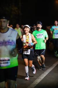 BIB: 40046
                            <button type="button" onclick="openModal(7823336)" class="btn btn-primary btn-sm float-right btn-popup" data-toggle="modal" data-target=".modal-high-quality">
                        <i class="fas fa-shopping-cart"></i> Add to Cart
                    </button>
                                            <button type="button" onclick="isThisMe(7823336, true)" class="btn btn-success btn-sm float-right btn-popup btn-isme hidden" data-toggle="tooltip" data-placement="bottom" title="นี่คือรูปของคุณใช่ไหม คลิกที่นี่เพื่อเอาเข้าอัลบั้ม">
                        <i class="fas fa-plus"></i> Add to album
                    </button>
                    <button type="button" onclick="isThisMe(7823336, false)" class="btn btn-warning btn-sm float-right btn-popup btn-isnotme hidden">
                        <i class="fas fa-ban"></i> Remove from album
                    </button>