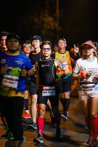 BIB: 45431, 47546, 45073
                            <button type="button" onclick="openModal(7822942)" class="btn btn-primary btn-sm float-right btn-popup" data-toggle="modal" data-target=".modal-high-quality">
                        <i class="fas fa-shopping-cart"></i> Add to Cart
                    </button>
                                            <button type="button" onclick="isThisMe(7822942, true)" class="btn btn-success btn-sm float-right btn-popup btn-isme hidden" data-toggle="tooltip" data-placement="bottom" title="นี่คือรูปของคุณใช่ไหม คลิกที่นี่เพื่อเอาเข้าอัลบั้ม">
                        <i class="fas fa-plus"></i> Add to album
                    </button>
                    <button type="button" onclick="isThisMe(7822942, false)" class="btn btn-warning btn-sm float-right btn-popup btn-isnotme hidden">
                        <i class="fas fa-ban"></i> Remove from album
                    </button>