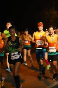 BIB: 47462
                            <button type="button" onclick="openModal(7801158)" class="btn btn-primary btn-sm float-right btn-popup" data-toggle="modal" data-target=".modal-high-quality">
                        <i class="fas fa-shopping-cart"></i> Add to Cart
                    </button>
                                            <button type="button" onclick="isThisMe(7801158, true)" class="btn btn-success btn-sm float-right btn-popup btn-isme hidden" data-toggle="tooltip" data-placement="bottom" title="นี่คือรูปของคุณใช่ไหม คลิกที่นี่เพื่อเอาเข้าอัลบั้ม">
                        <i class="fas fa-plus"></i> Add to album
                    </button>
                    <button type="button" onclick="isThisMe(7801158, false)" class="btn btn-warning btn-sm float-right btn-popup btn-isnotme hidden">
                        <i class="fas fa-ban"></i> Remove from album
                    </button>