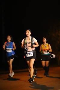 BIB: 46200
                            <button type="button" onclick="openModal(7828706)" class="btn btn-primary btn-sm float-right btn-popup" data-toggle="modal" data-target=".modal-high-quality">
                        <i class="fas fa-shopping-cart"></i> Add to Cart
                    </button>
                                            <button type="button" onclick="isThisMe(7828706, true)" class="btn btn-success btn-sm float-right btn-popup btn-isme hidden" data-toggle="tooltip" data-placement="bottom" title="นี่คือรูปของคุณใช่ไหม คลิกที่นี่เพื่อเอาเข้าอัลบั้ม">
                        <i class="fas fa-plus"></i> Add to album
                    </button>
                    <button type="button" onclick="isThisMe(7828706, false)" class="btn btn-warning btn-sm float-right btn-popup btn-isnotme hidden">
                        <i class="fas fa-ban"></i> Remove from album
                    </button>