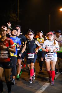 BIB: 47546, 4507
                            <button type="button" onclick="openModal(7822824)" class="btn btn-primary btn-sm float-right btn-popup" data-toggle="modal" data-target=".modal-high-quality">
                        <i class="fas fa-shopping-cart"></i> Add to Cart
                    </button>
                                            <button type="button" onclick="isThisMe(7822824, true)" class="btn btn-success btn-sm float-right btn-popup btn-isme hidden" data-toggle="tooltip" data-placement="bottom" title="นี่คือรูปของคุณใช่ไหม คลิกที่นี่เพื่อเอาเข้าอัลบั้ม">
                        <i class="fas fa-plus"></i> Add to album
                    </button>
                    <button type="button" onclick="isThisMe(7822824, false)" class="btn btn-warning btn-sm float-right btn-popup btn-isnotme hidden">
                        <i class="fas fa-ban"></i> Remove from album
                    </button>