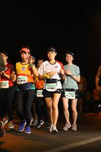 BIB: 628, 25702, 20639
                            <button type="button" onclick="openModal(7926244)" class="btn btn-primary btn-sm float-right btn-popup" data-toggle="modal" data-target=".modal-high-quality">
                        <i class="fas fa-shopping-cart"></i> Add to Cart
                    </button>
                                            <button type="button" onclick="isThisMe(7926244, true)" class="btn btn-success btn-sm float-right btn-popup btn-isme hidden" data-toggle="tooltip" data-placement="bottom" title="นี่คือรูปของคุณใช่ไหม คลิกที่นี่เพื่อเอาเข้าอัลบั้ม">
                        <i class="fas fa-plus"></i> Add to album
                    </button>
                    <button type="button" onclick="isThisMe(7926244, false)" class="btn btn-warning btn-sm float-right btn-popup btn-isnotme hidden">
                        <i class="fas fa-ban"></i> Remove from album
                    </button>