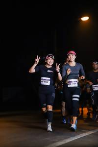 BIB: 47332, 42329
                            <button type="button" onclick="openModal(7830989)" class="btn btn-primary btn-sm float-right btn-popup" data-toggle="modal" data-target=".modal-high-quality">
                        <i class="fas fa-shopping-cart"></i> Add to Cart
                    </button>
                                            <button type="button" onclick="isThisMe(7830989, true)" class="btn btn-success btn-sm float-right btn-popup btn-isme hidden" data-toggle="tooltip" data-placement="bottom" title="นี่คือรูปของคุณใช่ไหม คลิกที่นี่เพื่อเอาเข้าอัลบั้ม">
                        <i class="fas fa-plus"></i> Add to album
                    </button>
                    <button type="button" onclick="isThisMe(7830989, false)" class="btn btn-warning btn-sm float-right btn-popup btn-isnotme hidden">
                        <i class="fas fa-ban"></i> Remove from album
                    </button>