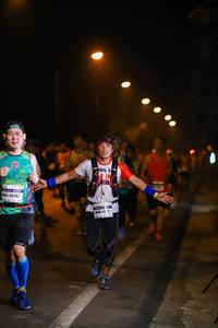 BIB: 46487
                            <button type="button" onclick="openModal(7800579)" class="btn btn-primary btn-sm float-right btn-popup" data-toggle="modal" data-target=".modal-high-quality">
                        <i class="fas fa-shopping-cart"></i> Add to Cart
                    </button>
                                            <button type="button" onclick="isThisMe(7800579, true)" class="btn btn-success btn-sm float-right btn-popup btn-isme hidden" data-toggle="tooltip" data-placement="bottom" title="นี่คือรูปของคุณใช่ไหม คลิกที่นี่เพื่อเอาเข้าอัลบั้ม">
                        <i class="fas fa-plus"></i> Add to album
                    </button>
                    <button type="button" onclick="isThisMe(7800579, false)" class="btn btn-warning btn-sm float-right btn-popup btn-isnotme hidden">
                        <i class="fas fa-ban"></i> Remove from album
                    </button>