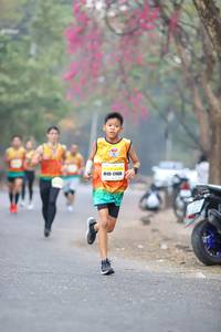 BIB: 17408
                            <button type="button" onclick="openModal(8064609)" class="btn btn-primary btn-sm float-right btn-popup" data-toggle="modal" data-target=".modal-high-quality">
                        <i class="fas fa-shopping-cart"></i> Add to Cart
                    </button>
                                            <button type="button" onclick="isThisMe(8064609, true)" class="btn btn-success btn-sm float-right btn-popup btn-isme hidden" data-toggle="tooltip" data-placement="bottom" title="นี่คือรูปของคุณใช่ไหม คลิกที่นี่เพื่อเอาเข้าอัลบั้ม">
                        <i class="fas fa-plus"></i> Add to album
                    </button>
                    <button type="button" onclick="isThisMe(8064609, false)" class="btn btn-warning btn-sm float-right btn-popup btn-isnotme hidden">
                        <i class="fas fa-ban"></i> Remove from album
                    </button>