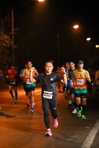 BIB: 
                            <button type="button" onclick="openModal(7772745)" class="btn btn-primary btn-sm float-right btn-popup" data-toggle="modal" data-target=".modal-high-quality">
                        <i class="fas fa-shopping-cart"></i> Add to Cart
                    </button>
                                            <button type="button" onclick="isThisMe(7772745, true)" class="btn btn-success btn-sm float-right btn-popup btn-isme hidden" data-toggle="tooltip" data-placement="bottom" title="นี่คือรูปของคุณใช่ไหม คลิกที่นี่เพื่อเอาเข้าอัลบั้ม">
                        <i class="fas fa-plus"></i> Add to album
                    </button>
                    <button type="button" onclick="isThisMe(7772745, false)" class="btn btn-warning btn-sm float-right btn-popup btn-isnotme hidden">
                        <i class="fas fa-ban"></i> Remove from album
                    </button>