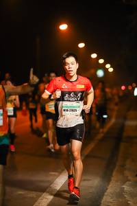 BIB: 27025, 
                            <button type="button" onclick="openModal(7873351)" class="btn btn-primary btn-sm float-right btn-popup" data-toggle="modal" data-target=".modal-high-quality">
                        <i class="fas fa-shopping-cart"></i> Add to Cart
                    </button>
                                            <button type="button" onclick="isThisMe(7873351, true)" class="btn btn-success btn-sm float-right btn-popup btn-isme hidden" data-toggle="tooltip" data-placement="bottom" title="นี่คือรูปของคุณใช่ไหม คลิกที่นี่เพื่อเอาเข้าอัลบั้ม">
                        <i class="fas fa-plus"></i> Add to album
                    </button>
                    <button type="button" onclick="isThisMe(7873351, false)" class="btn btn-warning btn-sm float-right btn-popup btn-isnotme hidden">
                        <i class="fas fa-ban"></i> Remove from album
                    </button>