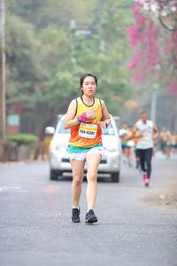 BIB: 15392
                            <button type="button" onclick="openModal(8071939)" class="btn btn-primary btn-sm float-right btn-popup" data-toggle="modal" data-target=".modal-high-quality">
                        <i class="fas fa-shopping-cart"></i> Add to Cart
                    </button>
                                            <button type="button" onclick="isThisMe(8071939, true)" class="btn btn-success btn-sm float-right btn-popup btn-isme hidden" data-toggle="tooltip" data-placement="bottom" title="นี่คือรูปของคุณใช่ไหม คลิกที่นี่เพื่อเอาเข้าอัลบั้ม">
                        <i class="fas fa-plus"></i> Add to album
                    </button>
                    <button type="button" onclick="isThisMe(8071939, false)" class="btn btn-warning btn-sm float-right btn-popup btn-isnotme hidden">
                        <i class="fas fa-ban"></i> Remove from album
                    </button>