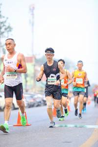 BIB: 27778, 20927, 
                            <button type="button" onclick="openModal(8121354)" class="btn btn-primary btn-sm float-right btn-popup" data-toggle="modal" data-target=".modal-high-quality">
                        <i class="fas fa-shopping-cart"></i> Add to Cart
                    </button>
                                            <button type="button" onclick="isThisMe(8121354, true)" class="btn btn-success btn-sm float-right btn-popup btn-isme hidden" data-toggle="tooltip" data-placement="bottom" title="นี่คือรูปของคุณใช่ไหม คลิกที่นี่เพื่อเอาเข้าอัลบั้ม">
                        <i class="fas fa-plus"></i> Add to album
                    </button>
                    <button type="button" onclick="isThisMe(8121354, false)" class="btn btn-warning btn-sm float-right btn-popup btn-isnotme hidden">
                        <i class="fas fa-ban"></i> Remove from album
                    </button>