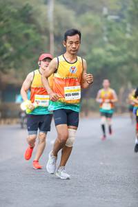 BIB: 10809
                            <button type="button" onclick="openModal(8073163)" class="btn btn-primary btn-sm float-right btn-popup" data-toggle="modal" data-target=".modal-high-quality">
                        <i class="fas fa-shopping-cart"></i> Add to Cart
                    </button>
                                            <button type="button" onclick="isThisMe(8073163, true)" class="btn btn-success btn-sm float-right btn-popup btn-isme hidden" data-toggle="tooltip" data-placement="bottom" title="นี่คือรูปของคุณใช่ไหม คลิกที่นี่เพื่อเอาเข้าอัลบั้ม">
                        <i class="fas fa-plus"></i> Add to album
                    </button>
                    <button type="button" onclick="isThisMe(8073163, false)" class="btn btn-warning btn-sm float-right btn-popup btn-isnotme hidden">
                        <i class="fas fa-ban"></i> Remove from album
                    </button>