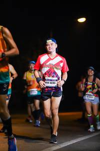 BIB: 46785
                            <button type="button" onclick="openModal(7830765)" class="btn btn-primary btn-sm float-right btn-popup" data-toggle="modal" data-target=".modal-high-quality">
                        <i class="fas fa-shopping-cart"></i> Add to Cart
                    </button>
                                            <button type="button" onclick="isThisMe(7830765, true)" class="btn btn-success btn-sm float-right btn-popup btn-isme hidden" data-toggle="tooltip" data-placement="bottom" title="นี่คือรูปของคุณใช่ไหม คลิกที่นี่เพื่อเอาเข้าอัลบั้ม">
                        <i class="fas fa-plus"></i> Add to album
                    </button>
                    <button type="button" onclick="isThisMe(7830765, false)" class="btn btn-warning btn-sm float-right btn-popup btn-isnotme hidden">
                        <i class="fas fa-ban"></i> Remove from album
                    </button>