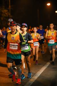 BIB: 42870, 42510
                            <button type="button" onclick="openModal(7810531)" class="btn btn-primary btn-sm float-right btn-popup" data-toggle="modal" data-target=".modal-high-quality">
                        <i class="fas fa-shopping-cart"></i> Add to Cart
                    </button>
                                            <button type="button" onclick="isThisMe(7810531, true)" class="btn btn-success btn-sm float-right btn-popup btn-isme hidden" data-toggle="tooltip" data-placement="bottom" title="นี่คือรูปของคุณใช่ไหม คลิกที่นี่เพื่อเอาเข้าอัลบั้ม">
                        <i class="fas fa-plus"></i> Add to album
                    </button>
                    <button type="button" onclick="isThisMe(7810531, false)" class="btn btn-warning btn-sm float-right btn-popup btn-isnotme hidden">
                        <i class="fas fa-ban"></i> Remove from album
                    </button>