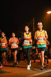 BIB: 26034, 25058
                            <button type="button" onclick="openModal(8033373)" class="btn btn-primary btn-sm float-right btn-popup" data-toggle="modal" data-target=".modal-high-quality">
                        <i class="fas fa-shopping-cart"></i> Add to Cart
                    </button>
                                            <button type="button" onclick="isThisMe(8033373, true)" class="btn btn-success btn-sm float-right btn-popup btn-isme hidden" data-toggle="tooltip" data-placement="bottom" title="นี่คือรูปของคุณใช่ไหม คลิกที่นี่เพื่อเอาเข้าอัลบั้ม">
                        <i class="fas fa-plus"></i> Add to album
                    </button>
                    <button type="button" onclick="isThisMe(8033373, false)" class="btn btn-warning btn-sm float-right btn-popup btn-isnotme hidden">
                        <i class="fas fa-ban"></i> Remove from album
                    </button>