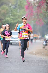 BIB: 16949
                            <button type="button" onclick="openModal(8071876)" class="btn btn-primary btn-sm float-right btn-popup" data-toggle="modal" data-target=".modal-high-quality">
                        <i class="fas fa-shopping-cart"></i> Add to Cart
                    </button>
                                            <button type="button" onclick="isThisMe(8071876, true)" class="btn btn-success btn-sm float-right btn-popup btn-isme hidden" data-toggle="tooltip" data-placement="bottom" title="นี่คือรูปของคุณใช่ไหม คลิกที่นี่เพื่อเอาเข้าอัลบั้ม">
                        <i class="fas fa-plus"></i> Add to album
                    </button>
                    <button type="button" onclick="isThisMe(8071876, false)" class="btn btn-warning btn-sm float-right btn-popup btn-isnotme hidden">
                        <i class="fas fa-ban"></i> Remove from album
                    </button>