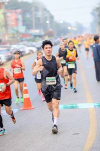 BIB: 26053
                            <button type="button" onclick="openModal(8107514)" class="btn btn-primary btn-sm float-right btn-popup" data-toggle="modal" data-target=".modal-high-quality">
                        <i class="fas fa-shopping-cart"></i> Add to Cart
                    </button>
                                            <button type="button" onclick="isThisMe(8107514, true)" class="btn btn-success btn-sm float-right btn-popup btn-isme hidden" data-toggle="tooltip" data-placement="bottom" title="นี่คือรูปของคุณใช่ไหม คลิกที่นี่เพื่อเอาเข้าอัลบั้ม">
                        <i class="fas fa-plus"></i> Add to album
                    </button>
                    <button type="button" onclick="isThisMe(8107514, false)" class="btn btn-warning btn-sm float-right btn-popup btn-isnotme hidden">
                        <i class="fas fa-ban"></i> Remove from album
                    </button>