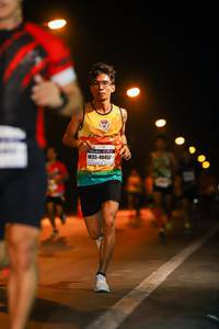 BIB: 40457
                            <button type="button" onclick="openModal(7758400)" class="btn btn-primary btn-sm float-right btn-popup" data-toggle="modal" data-target=".modal-high-quality">
                        <i class="fas fa-shopping-cart"></i> Add to Cart
                    </button>
                                            <button type="button" onclick="isThisMe(7758400, true)" class="btn btn-success btn-sm float-right btn-popup btn-isme hidden" data-toggle="tooltip" data-placement="bottom" title="นี่คือรูปของคุณใช่ไหม คลิกที่นี่เพื่อเอาเข้าอัลบั้ม">
                        <i class="fas fa-plus"></i> Add to album
                    </button>
                    <button type="button" onclick="isThisMe(7758400, false)" class="btn btn-warning btn-sm float-right btn-popup btn-isnotme hidden">
                        <i class="fas fa-ban"></i> Remove from album
                    </button>