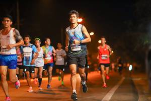 BIB: 48099
                            <button type="button" onclick="openModal(7755430)" class="btn btn-primary btn-sm float-right btn-popup" data-toggle="modal" data-target=".modal-high-quality">
                        <i class="fas fa-shopping-cart"></i> Add to Cart
                    </button>
                                            <button type="button" onclick="isThisMe(7755430, true)" class="btn btn-success btn-sm float-right btn-popup btn-isme hidden" data-toggle="tooltip" data-placement="bottom" title="นี่คือรูปของคุณใช่ไหม คลิกที่นี่เพื่อเอาเข้าอัลบั้ม">
                        <i class="fas fa-plus"></i> Add to album
                    </button>
                    <button type="button" onclick="isThisMe(7755430, false)" class="btn btn-warning btn-sm float-right btn-popup btn-isnotme hidden">
                        <i class="fas fa-ban"></i> Remove from album
                    </button>