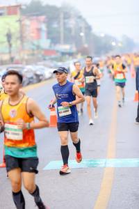 BIB: 20082
                            <button type="button" onclick="openModal(8108680)" class="btn btn-primary btn-sm float-right btn-popup" data-toggle="modal" data-target=".modal-high-quality">
                        <i class="fas fa-shopping-cart"></i> Add to Cart
                    </button>
                                            <button type="button" onclick="isThisMe(8108680, true)" class="btn btn-success btn-sm float-right btn-popup btn-isme hidden" data-toggle="tooltip" data-placement="bottom" title="นี่คือรูปของคุณใช่ไหม คลิกที่นี่เพื่อเอาเข้าอัลบั้ม">
                        <i class="fas fa-plus"></i> Add to album
                    </button>
                    <button type="button" onclick="isThisMe(8108680, false)" class="btn btn-warning btn-sm float-right btn-popup btn-isnotme hidden">
                        <i class="fas fa-ban"></i> Remove from album
                    </button>