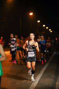 BIB: 49726
                            <button type="button" onclick="openModal(7773533)" class="btn btn-primary btn-sm float-right btn-popup" data-toggle="modal" data-target=".modal-high-quality">
                        <i class="fas fa-shopping-cart"></i> Add to Cart
                    </button>
                                            <button type="button" onclick="isThisMe(7773533, true)" class="btn btn-success btn-sm float-right btn-popup btn-isme hidden" data-toggle="tooltip" data-placement="bottom" title="นี่คือรูปของคุณใช่ไหม คลิกที่นี่เพื่อเอาเข้าอัลบั้ม">
                        <i class="fas fa-plus"></i> Add to album
                    </button>
                    <button type="button" onclick="isThisMe(7773533, false)" class="btn btn-warning btn-sm float-right btn-popup btn-isnotme hidden">
                        <i class="fas fa-ban"></i> Remove from album
                    </button>