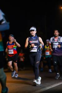 BIB: 40519
                            <button type="button" onclick="openModal(7827960)" class="btn btn-primary btn-sm float-right btn-popup" data-toggle="modal" data-target=".modal-high-quality">
                        <i class="fas fa-shopping-cart"></i> Add to Cart
                    </button>
                                            <button type="button" onclick="isThisMe(7827960, true)" class="btn btn-success btn-sm float-right btn-popup btn-isme hidden" data-toggle="tooltip" data-placement="bottom" title="นี่คือรูปของคุณใช่ไหม คลิกที่นี่เพื่อเอาเข้าอัลบั้ม">
                        <i class="fas fa-plus"></i> Add to album
                    </button>
                    <button type="button" onclick="isThisMe(7827960, false)" class="btn btn-warning btn-sm float-right btn-popup btn-isnotme hidden">
                        <i class="fas fa-ban"></i> Remove from album
                    </button>