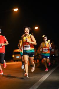 BIB: 40498
                            <button type="button" onclick="openModal(7758864)" class="btn btn-primary btn-sm float-right btn-popup" data-toggle="modal" data-target=".modal-high-quality">
                        <i class="fas fa-shopping-cart"></i> Add to Cart
                    </button>
                                            <button type="button" onclick="isThisMe(7758864, true)" class="btn btn-success btn-sm float-right btn-popup btn-isme hidden" data-toggle="tooltip" data-placement="bottom" title="นี่คือรูปของคุณใช่ไหม คลิกที่นี่เพื่อเอาเข้าอัลบั้ม">
                        <i class="fas fa-plus"></i> Add to album
                    </button>
                    <button type="button" onclick="isThisMe(7758864, false)" class="btn btn-warning btn-sm float-right btn-popup btn-isnotme hidden">
                        <i class="fas fa-ban"></i> Remove from album
                    </button>