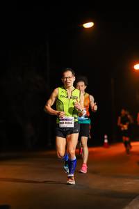 BIB: 45394
                            <button type="button" onclick="openModal(7760570)" class="btn btn-primary btn-sm float-right btn-popup" data-toggle="modal" data-target=".modal-high-quality">
                        <i class="fas fa-shopping-cart"></i> Add to Cart
                    </button>
                                            <button type="button" onclick="isThisMe(7760570, true)" class="btn btn-success btn-sm float-right btn-popup btn-isme hidden" data-toggle="tooltip" data-placement="bottom" title="นี่คือรูปของคุณใช่ไหม คลิกที่นี่เพื่อเอาเข้าอัลบั้ม">
                        <i class="fas fa-plus"></i> Add to album
                    </button>
                    <button type="button" onclick="isThisMe(7760570, false)" class="btn btn-warning btn-sm float-right btn-popup btn-isnotme hidden">
                        <i class="fas fa-ban"></i> Remove from album
                    </button>