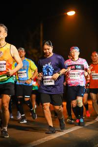 BIB: 424, 106, 42210, 42609
                            <button type="button" onclick="openModal(7825049)" class="btn btn-primary btn-sm float-right btn-popup" data-toggle="modal" data-target=".modal-high-quality">
                        <i class="fas fa-shopping-cart"></i> Add to Cart
                    </button>
                                            <button type="button" onclick="isThisMe(7825049, true)" class="btn btn-success btn-sm float-right btn-popup btn-isme hidden" data-toggle="tooltip" data-placement="bottom" title="นี่คือรูปของคุณใช่ไหม คลิกที่นี่เพื่อเอาเข้าอัลบั้ม">
                        <i class="fas fa-plus"></i> Add to album
                    </button>
                    <button type="button" onclick="isThisMe(7825049, false)" class="btn btn-warning btn-sm float-right btn-popup btn-isnotme hidden">
                        <i class="fas fa-ban"></i> Remove from album
                    </button>