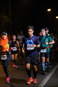 BIB: 48325, 4504
                            <button type="button" onclick="openModal(7799401)" class="btn btn-primary btn-sm float-right btn-popup" data-toggle="modal" data-target=".modal-high-quality">
                        <i class="fas fa-shopping-cart"></i> Add to Cart
                    </button>
                                            <button type="button" onclick="isThisMe(7799401, true)" class="btn btn-success btn-sm float-right btn-popup btn-isme hidden" data-toggle="tooltip" data-placement="bottom" title="นี่คือรูปของคุณใช่ไหม คลิกที่นี่เพื่อเอาเข้าอัลบั้ม">
                        <i class="fas fa-plus"></i> Add to album
                    </button>
                    <button type="button" onclick="isThisMe(7799401, false)" class="btn btn-warning btn-sm float-right btn-popup btn-isnotme hidden">
                        <i class="fas fa-ban"></i> Remove from album
                    </button>