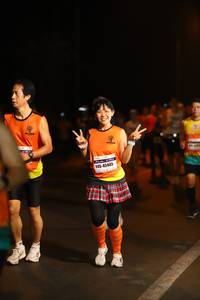 BIB: 45405
                            <button type="button" onclick="openModal(7816986)" class="btn btn-primary btn-sm float-right btn-popup" data-toggle="modal" data-target=".modal-high-quality">
                        <i class="fas fa-shopping-cart"></i> Add to Cart
                    </button>
                                            <button type="button" onclick="isThisMe(7816986, true)" class="btn btn-success btn-sm float-right btn-popup btn-isme hidden" data-toggle="tooltip" data-placement="bottom" title="นี่คือรูปของคุณใช่ไหม คลิกที่นี่เพื่อเอาเข้าอัลบั้ม">
                        <i class="fas fa-plus"></i> Add to album
                    </button>
                    <button type="button" onclick="isThisMe(7816986, false)" class="btn btn-warning btn-sm float-right btn-popup btn-isnotme hidden">
                        <i class="fas fa-ban"></i> Remove from album
                    </button>