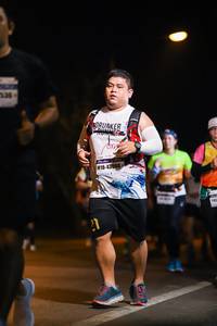 BIB: 43000
                            <button type="button" onclick="openModal(7830068)" class="btn btn-primary btn-sm float-right btn-popup" data-toggle="modal" data-target=".modal-high-quality">
                        <i class="fas fa-shopping-cart"></i> Add to Cart
                    </button>
                                            <button type="button" onclick="isThisMe(7830068, true)" class="btn btn-success btn-sm float-right btn-popup btn-isme hidden" data-toggle="tooltip" data-placement="bottom" title="นี่คือรูปของคุณใช่ไหม คลิกที่นี่เพื่อเอาเข้าอัลบั้ม">
                        <i class="fas fa-plus"></i> Add to album
                    </button>
                    <button type="button" onclick="isThisMe(7830068, false)" class="btn btn-warning btn-sm float-right btn-popup btn-isnotme hidden">
                        <i class="fas fa-ban"></i> Remove from album
                    </button>