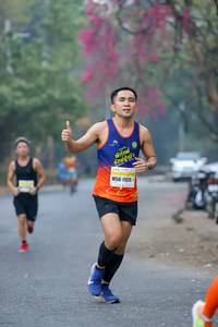 BIB: 157
                            <button type="button" onclick="openModal(8052110)" class="btn btn-primary btn-sm float-right btn-popup" data-toggle="modal" data-target=".modal-high-quality">
                        <i class="fas fa-shopping-cart"></i> Add to Cart
                    </button>
                                            <button type="button" onclick="isThisMe(8052110, true)" class="btn btn-success btn-sm float-right btn-popup btn-isme hidden" data-toggle="tooltip" data-placement="bottom" title="นี่คือรูปของคุณใช่ไหม คลิกที่นี่เพื่อเอาเข้าอัลบั้ม">
                        <i class="fas fa-plus"></i> Add to album
                    </button>
                    <button type="button" onclick="isThisMe(8052110, false)" class="btn btn-warning btn-sm float-right btn-popup btn-isnotme hidden">
                        <i class="fas fa-ban"></i> Remove from album
                    </button>