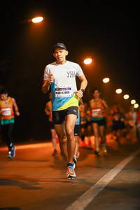 BIB: 45669
                            <button type="button" onclick="openModal(7772174)" class="btn btn-primary btn-sm float-right btn-popup" data-toggle="modal" data-target=".modal-high-quality">
                        <i class="fas fa-shopping-cart"></i> Add to Cart
                    </button>
                                            <button type="button" onclick="isThisMe(7772174, true)" class="btn btn-success btn-sm float-right btn-popup btn-isme hidden" data-toggle="tooltip" data-placement="bottom" title="นี่คือรูปของคุณใช่ไหม คลิกที่นี่เพื่อเอาเข้าอัลบั้ม">
                        <i class="fas fa-plus"></i> Add to album
                    </button>
                    <button type="button" onclick="isThisMe(7772174, false)" class="btn btn-warning btn-sm float-right btn-popup btn-isnotme hidden">
                        <i class="fas fa-ban"></i> Remove from album
                    </button>