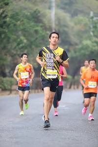 BIB: 1000, 11235
                            <button type="button" onclick="openModal(8058682)" class="btn btn-primary btn-sm float-right btn-popup" data-toggle="modal" data-target=".modal-high-quality">
                        <i class="fas fa-shopping-cart"></i> Add to Cart
                    </button>
                                            <button type="button" onclick="isThisMe(8058682, true)" class="btn btn-success btn-sm float-right btn-popup btn-isme hidden" data-toggle="tooltip" data-placement="bottom" title="นี่คือรูปของคุณใช่ไหม คลิกที่นี่เพื่อเอาเข้าอัลบั้ม">
                        <i class="fas fa-plus"></i> Add to album
                    </button>
                    <button type="button" onclick="isThisMe(8058682, false)" class="btn btn-warning btn-sm float-right btn-popup btn-isnotme hidden">
                        <i class="fas fa-ban"></i> Remove from album
                    </button>