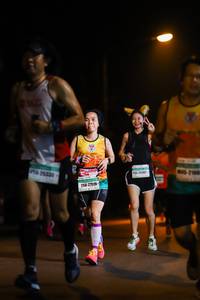 BIB: 2533, 27519
                            <button type="button" onclick="openModal(7876818)" class="btn btn-primary btn-sm float-right btn-popup" data-toggle="modal" data-target=".modal-high-quality">
                        <i class="fas fa-shopping-cart"></i> Add to Cart
                    </button>
                                            <button type="button" onclick="isThisMe(7876818, true)" class="btn btn-success btn-sm float-right btn-popup btn-isme hidden" data-toggle="tooltip" data-placement="bottom" title="นี่คือรูปของคุณใช่ไหม คลิกที่นี่เพื่อเอาเข้าอัลบั้ม">
                        <i class="fas fa-plus"></i> Add to album
                    </button>
                    <button type="button" onclick="isThisMe(7876818, false)" class="btn btn-warning btn-sm float-right btn-popup btn-isnotme hidden">
                        <i class="fas fa-ban"></i> Remove from album
                    </button>