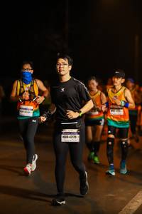 BIB: 47179
                            <button type="button" onclick="openModal(7808042)" class="btn btn-primary btn-sm float-right btn-popup" data-toggle="modal" data-target=".modal-high-quality">
                        <i class="fas fa-shopping-cart"></i> Add to Cart
                    </button>
                                            <button type="button" onclick="isThisMe(7808042, true)" class="btn btn-success btn-sm float-right btn-popup btn-isme hidden" data-toggle="tooltip" data-placement="bottom" title="นี่คือรูปของคุณใช่ไหม คลิกที่นี่เพื่อเอาเข้าอัลบั้ม">
                        <i class="fas fa-plus"></i> Add to album
                    </button>
                    <button type="button" onclick="isThisMe(7808042, false)" class="btn btn-warning btn-sm float-right btn-popup btn-isnotme hidden">
                        <i class="fas fa-ban"></i> Remove from album
                    </button>