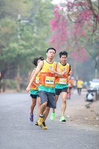 BIB: 
                            <button type="button" onclick="openModal(8071478)" class="btn btn-primary btn-sm float-right btn-popup" data-toggle="modal" data-target=".modal-high-quality">
                        <i class="fas fa-shopping-cart"></i> Add to Cart
                    </button>
                                            <button type="button" onclick="isThisMe(8071478, true)" class="btn btn-success btn-sm float-right btn-popup btn-isme hidden" data-toggle="tooltip" data-placement="bottom" title="นี่คือรูปของคุณใช่ไหม คลิกที่นี่เพื่อเอาเข้าอัลบั้ม">
                        <i class="fas fa-plus"></i> Add to album
                    </button>
                    <button type="button" onclick="isThisMe(8071478, false)" class="btn btn-warning btn-sm float-right btn-popup btn-isnotme hidden">
                        <i class="fas fa-ban"></i> Remove from album
                    </button>