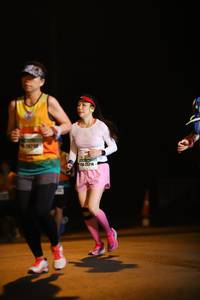 BIB: 25214
                            <button type="button" onclick="openModal(7923824)" class="btn btn-primary btn-sm float-right btn-popup" data-toggle="modal" data-target=".modal-high-quality">
                        <i class="fas fa-shopping-cart"></i> Add to Cart
                    </button>
                                            <button type="button" onclick="isThisMe(7923824, true)" class="btn btn-success btn-sm float-right btn-popup btn-isme hidden" data-toggle="tooltip" data-placement="bottom" title="นี่คือรูปของคุณใช่ไหม คลิกที่นี่เพื่อเอาเข้าอัลบั้ม">
                        <i class="fas fa-plus"></i> Add to album
                    </button>
                    <button type="button" onclick="isThisMe(7923824, false)" class="btn btn-warning btn-sm float-right btn-popup btn-isnotme hidden">
                        <i class="fas fa-ban"></i> Remove from album
                    </button>