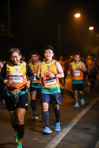 BIB: 135, 40924, 46367
                            <button type="button" onclick="openModal(7823791)" class="btn btn-primary btn-sm float-right btn-popup" data-toggle="modal" data-target=".modal-high-quality">
                        <i class="fas fa-shopping-cart"></i> Add to Cart
                    </button>
                                            <button type="button" onclick="isThisMe(7823791, true)" class="btn btn-success btn-sm float-right btn-popup btn-isme hidden" data-toggle="tooltip" data-placement="bottom" title="นี่คือรูปของคุณใช่ไหม คลิกที่นี่เพื่อเอาเข้าอัลบั้ม">
                        <i class="fas fa-plus"></i> Add to album
                    </button>
                    <button type="button" onclick="isThisMe(7823791, false)" class="btn btn-warning btn-sm float-right btn-popup btn-isnotme hidden">
                        <i class="fas fa-ban"></i> Remove from album
                    </button>