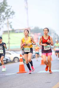 BIB: 27601, 27618
                            <button type="button" onclick="openModal(8111389)" class="btn btn-primary btn-sm float-right btn-popup" data-toggle="modal" data-target=".modal-high-quality">
                        <i class="fas fa-shopping-cart"></i> Add to Cart
                    </button>
                                            <button type="button" onclick="isThisMe(8111389, true)" class="btn btn-success btn-sm float-right btn-popup btn-isme hidden" data-toggle="tooltip" data-placement="bottom" title="นี่คือรูปของคุณใช่ไหม คลิกที่นี่เพื่อเอาเข้าอัลบั้ม">
                        <i class="fas fa-plus"></i> Add to album
                    </button>
                    <button type="button" onclick="isThisMe(8111389, false)" class="btn btn-warning btn-sm float-right btn-popup btn-isnotme hidden">
                        <i class="fas fa-ban"></i> Remove from album
                    </button>