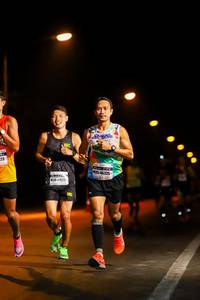 BIB: 46325, 3047625
                            <button type="button" onclick="openModal(7754623)" class="btn btn-primary btn-sm float-right btn-popup" data-toggle="modal" data-target=".modal-high-quality">
                        <i class="fas fa-shopping-cart"></i> Add to Cart
                    </button>
                                            <button type="button" onclick="isThisMe(7754623, true)" class="btn btn-success btn-sm float-right btn-popup btn-isme hidden" data-toggle="tooltip" data-placement="bottom" title="นี่คือรูปของคุณใช่ไหม คลิกที่นี่เพื่อเอาเข้าอัลบั้ม">
                        <i class="fas fa-plus"></i> Add to album
                    </button>
                    <button type="button" onclick="isThisMe(7754623, false)" class="btn btn-warning btn-sm float-right btn-popup btn-isnotme hidden">
                        <i class="fas fa-ban"></i> Remove from album
                    </button>