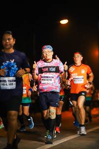 BIB: 106, 42210
                            <button type="button" onclick="openModal(7825067)" class="btn btn-primary btn-sm float-right btn-popup" data-toggle="modal" data-target=".modal-high-quality">
                        <i class="fas fa-shopping-cart"></i> Add to Cart
                    </button>
                                            <button type="button" onclick="isThisMe(7825067, true)" class="btn btn-success btn-sm float-right btn-popup btn-isme hidden" data-toggle="tooltip" data-placement="bottom" title="นี่คือรูปของคุณใช่ไหม คลิกที่นี่เพื่อเอาเข้าอัลบั้ม">
                        <i class="fas fa-plus"></i> Add to album
                    </button>
                    <button type="button" onclick="isThisMe(7825067, false)" class="btn btn-warning btn-sm float-right btn-popup btn-isnotme hidden">
                        <i class="fas fa-ban"></i> Remove from album
                    </button>