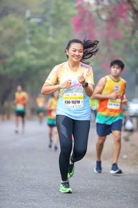 BIB: 15219
                            <button type="button" onclick="openModal(8072327)" class="btn btn-primary btn-sm float-right btn-popup" data-toggle="modal" data-target=".modal-high-quality">
                        <i class="fas fa-shopping-cart"></i> Add to Cart
                    </button>
                                            <button type="button" onclick="isThisMe(8072327, true)" class="btn btn-success btn-sm float-right btn-popup btn-isme hidden" data-toggle="tooltip" data-placement="bottom" title="นี่คือรูปของคุณใช่ไหม คลิกที่นี่เพื่อเอาเข้าอัลบั้ม">
                        <i class="fas fa-plus"></i> Add to album
                    </button>
                    <button type="button" onclick="isThisMe(8072327, false)" class="btn btn-warning btn-sm float-right btn-popup btn-isnotme hidden">
                        <i class="fas fa-ban"></i> Remove from album
                    </button>