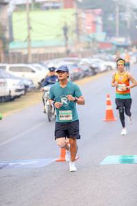 BIB: 26077
                            <button type="button" onclick="openModal(8107763)" class="btn btn-primary btn-sm float-right btn-popup" data-toggle="modal" data-target=".modal-high-quality">
                        <i class="fas fa-shopping-cart"></i> Add to Cart
                    </button>
                                            <button type="button" onclick="isThisMe(8107763, true)" class="btn btn-success btn-sm float-right btn-popup btn-isme hidden" data-toggle="tooltip" data-placement="bottom" title="นี่คือรูปของคุณใช่ไหม คลิกที่นี่เพื่อเอาเข้าอัลบั้ม">
                        <i class="fas fa-plus"></i> Add to album
                    </button>
                    <button type="button" onclick="isThisMe(8107763, false)" class="btn btn-warning btn-sm float-right btn-popup btn-isnotme hidden">
                        <i class="fas fa-ban"></i> Remove from album
                    </button>