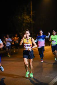 BIB: 40033
                            <button type="button" onclick="openModal(7785996)" class="btn btn-primary btn-sm float-right btn-popup" data-toggle="modal" data-target=".modal-high-quality">
                        <i class="fas fa-shopping-cart"></i> Add to Cart
                    </button>
                                            <button type="button" onclick="isThisMe(7785996, true)" class="btn btn-success btn-sm float-right btn-popup btn-isme hidden" data-toggle="tooltip" data-placement="bottom" title="นี่คือรูปของคุณใช่ไหม คลิกที่นี่เพื่อเอาเข้าอัลบั้ม">
                        <i class="fas fa-plus"></i> Add to album
                    </button>
                    <button type="button" onclick="isThisMe(7785996, false)" class="btn btn-warning btn-sm float-right btn-popup btn-isnotme hidden">
                        <i class="fas fa-ban"></i> Remove from album
                    </button>